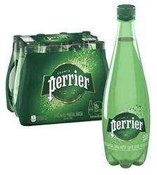 https://myinstabardelivery.com/wp-content/uploads/2021/12/Perrier-Sparkling-Water-24pk--224x250.jpg